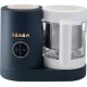 Beaba Babycook Neo 1,25L Bleu, Blanc