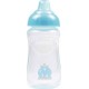 NC Gourde Bébé olympique De Marseille 330ml Bleu