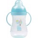 NC Gobelet Bébé olympique De Marseille 330ml Bleu