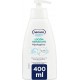 NC Lotion Hydratante Pour Bébé Nenuco Sensitive 400ml