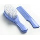 NC Brosse Et Peigne