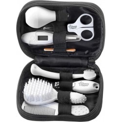 NC Tommee Tippee Trousse De Soin Bébé