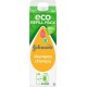 NC Shampooing Johnson's Eco Refill Pack Baby 1L