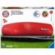 Ravensburger Puzzle 3D Stade Allianz Arena