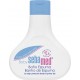 NC Gel De Bain Dermoprotector Sebamed Baby 200ml