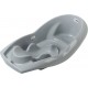 NC Thermobaby Baignoire Lagon Gris Charme