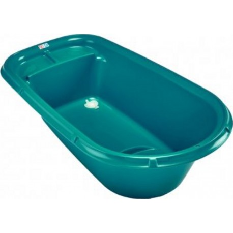 NC Baignoire Luxe