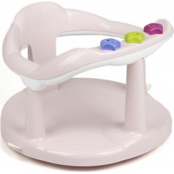 NC Anneau De Bain Aquababy