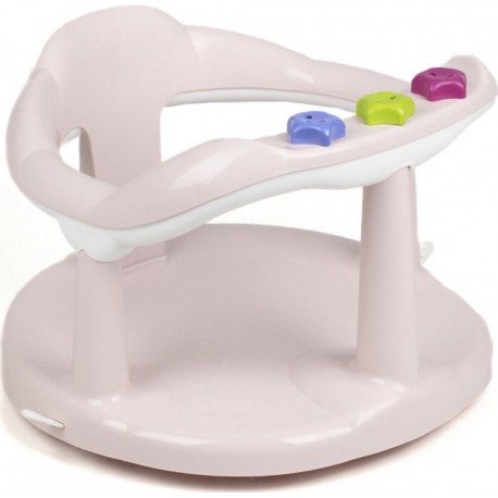 NC Anneau De Bain Aquababy