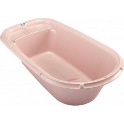 NC Baignoire Luxe