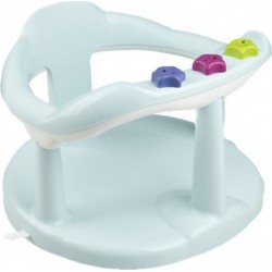 NC Anneau De Bain Aquababy