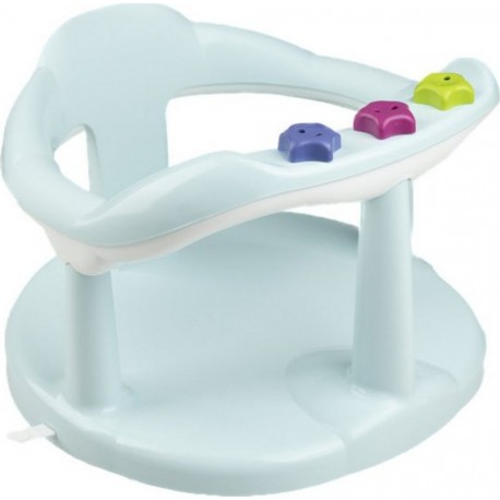 NC Anneau De Bain Aquababy