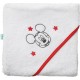 Disney Baby Mickey Cape De Bain la bouteille