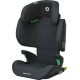 NC Maxi-cosi Siege Auto Rodifix M I-size, Groupe 2/3, Isofix, Evolutif, De 15 A 36Kg, De 3,5 A 12 Ans, Basic Grey