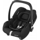 NC Maxi-cosi Cabriofix I-size Siège-auto Bébé 0+ (0 13Kg 0 15 Mois) Noir