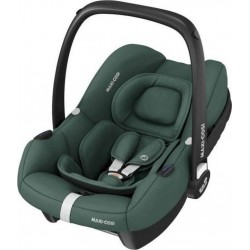 NC Siège De Voiture Maxicosi Cabriofix Vert 0+ (de 0 A 13 Kilos)