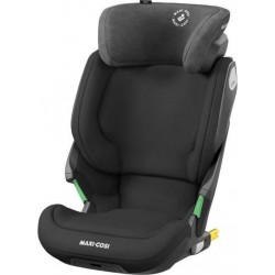 NC Maxi-cosi Kore Siege Auto Groupe 2/3 I-size Isofix De 3, 5 A 12 Ans