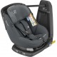 NC Maxi-cosi Axissfix Siège-auto Bébé Groupe 0+/1 (0 19Kg 4 Mois 4 Ans) Gris