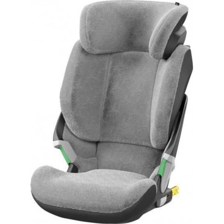 NC Maxi-cosi Housse Éponge Pour Siege Auto Kore, Fresh Grey