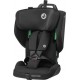 NC Maxi-cosi Nomad Plus, Siege Auto, Réhausseur,pliable, Des 15 Mois Jusqu'a 4 Ans (9 A 18Kg), Conforme A La Norme I-size