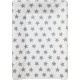 NC Babycalin Matelas A Langer Luxe Étoile la bouteille