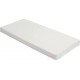 NC Candide Matelas De Berceau Fresh 50x83cm