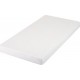 NC Domiva Matelas Droit Pour Lit 100x50 Cm