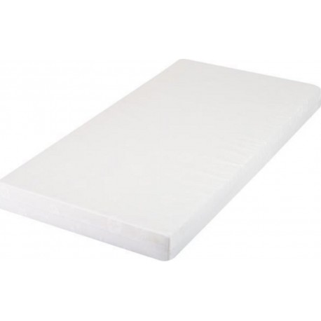 NC Domiva Matelas Droit Pour Lit 100x50 Cm