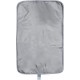 NC Tapis À Langer De Voyage baby 68cm Gris