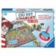 Ravensburger Où est Charlie ? LE JEU