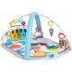 NC Baby Einstein Tapis D'éveil Music & Learning