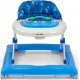 NC Porteur Baby Walker Bleu