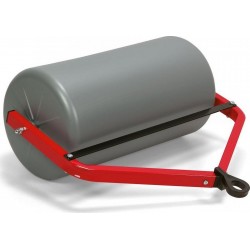 NC Rouleau Rollyfarm Roller