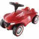 NC Tricycle Simba 800056240