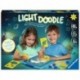 Ravensburger Lightdoodle