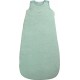 Aqua Eveil Et Nature Gigoteuse Hiver 85/110 Cm 18-36 Mois Tog 2.5 Coton Bio Aqua