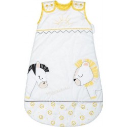 NC Gigoteuse Bébé En Coton