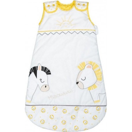 NC Gigoteuse Bébé En Coton