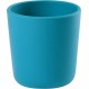 Silicone Beaba, Verre Ventouse Pour Enfant, 100% Silicone, Matiere Douce Et Tres Resistante