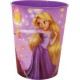 Disney Raiponce Gobelet 400ml (005581)