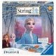 Ravensburger String It midi: Disney La Reine des Neiges 2