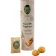 NC Biscuits Amaretti Moelleux Avec Olives Taggiasca Confites 200 Gr