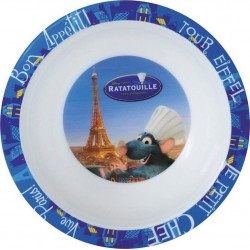 NC Ratatouille Bol 16cm