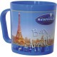 NC Ratatouille Mug 350ml