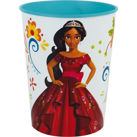 Disney Elena D'avalor Gobelet 400ml