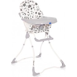 NC Chaise Haute Pour Bébé Marcel Lorelli