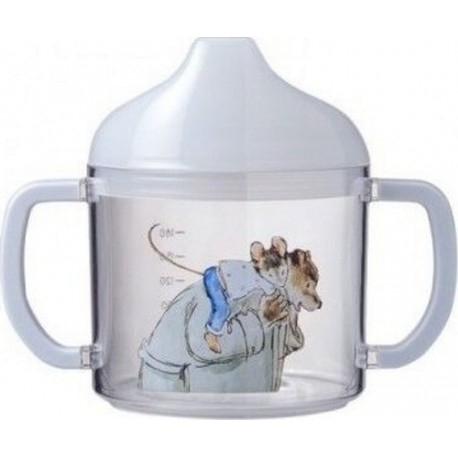 NC Tasse Pour Tout Petits En Tritan