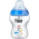 TOMMEE TIPPEE Biberon bleu le biberon