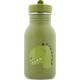 NC Gourde Enfant 350ml Mr. Dino