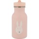 NC Gourde Enfant 350ml Mrs. Rabbit